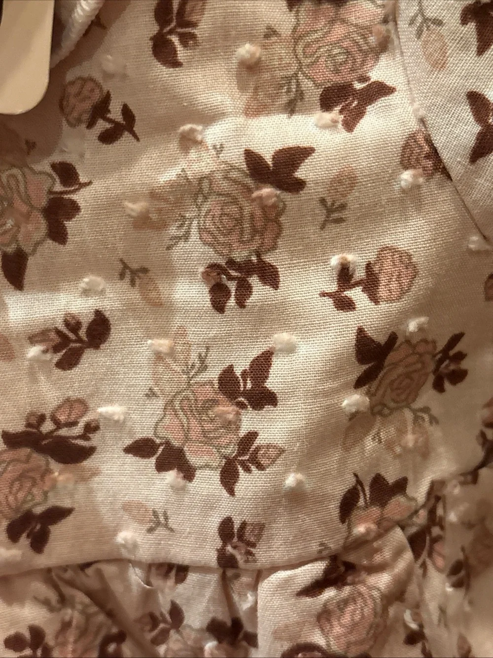 Kensie baby 4-piece set 18 months-NWT